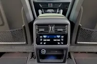 Porsche Cayenne din 2024 cu 16.800 km - oferta POR175033 - foto 21