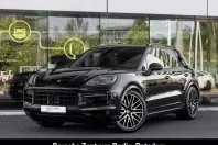 Porsche Cayenne din 2023 cu 28.631 km - oferta POR175034 - foto 1
