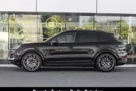 Porsche Cayenne din 2023 cu 28.631 km - oferta POR175034 - foto 2