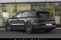 Porsche Cayenne din 2023 cu 28.631 km - oferta POR175034 - foto 3