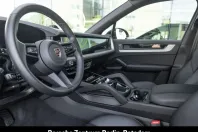 Porsche Cayenne din 2023 cu 28.631 km - oferta POR175034 - foto 4