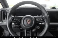 Porsche Cayenne din 2023 cu 28.631 km - oferta POR175034 - foto 6