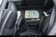 Porsche Cayenne din 2023 cu 28.631 km - oferta POR175034 - foto 7