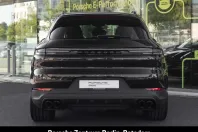 Porsche Cayenne din 2023 cu 28.631 km - oferta POR175034 - foto 8