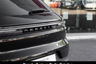 Porsche Cayenne din 2023 cu 28.631 km - oferta POR175034 - foto 10