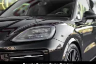 Porsche Cayenne din 2023 cu 28.631 km - oferta POR175034 - foto 14