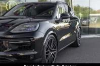 Porsche Cayenne din 2023 cu 28.631 km - oferta POR175034 - foto 15