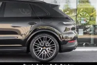 Porsche Cayenne din 2023 cu 28.631 km - oferta POR175034 - foto 16