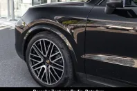 Porsche Cayenne din 2023 cu 28.631 km - oferta POR175034 - foto 19