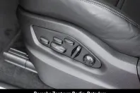 Porsche Cayenne din 2023 cu 28.631 km - oferta POR175034 - foto 20