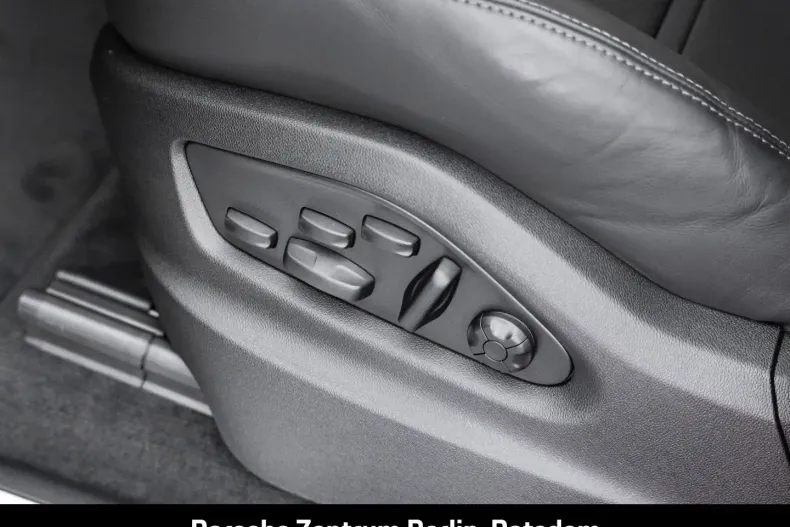 Porsche Cayenne din 2023 cu 28.631 km - oferta POR175034 - foto 20