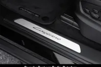 Porsche Cayenne din 2023 cu 28.631 km - oferta POR175034 - foto 21