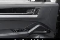 Porsche Cayenne din 2023 cu 28.631 km - oferta POR175034 - foto 22