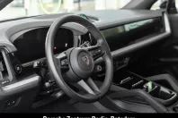 Porsche Cayenne din 2023 cu 28.631 km - oferta POR175034 - foto 23