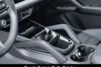 Porsche Cayenne din 2023 cu 28.631 km - oferta POR175034 - foto 24