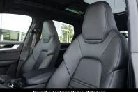 Porsche Cayenne din 2023 cu 28.631 km - oferta POR175034 - foto 25