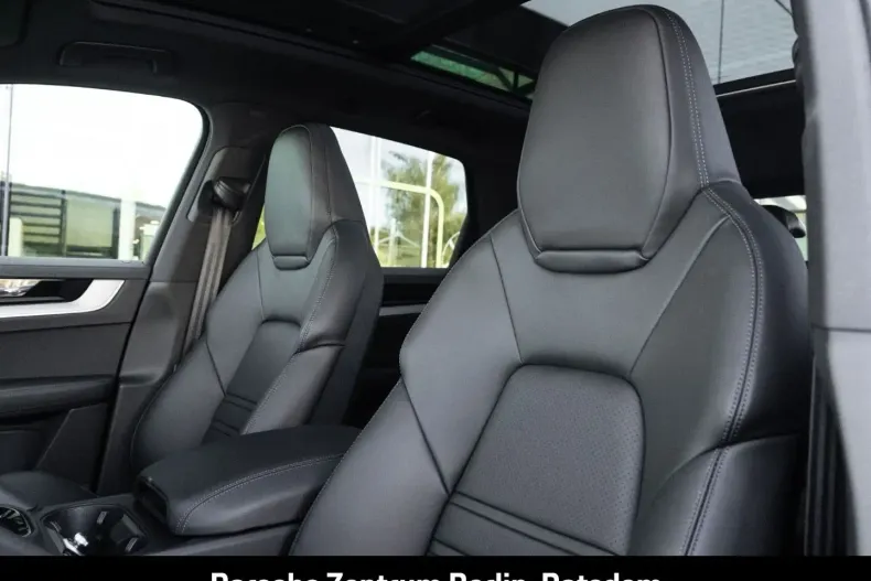 Porsche Cayenne din 2023 cu 28.631 km - oferta POR175034 - foto 25