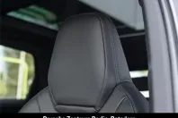 Porsche Cayenne din 2023 cu 28.631 km - oferta POR175034 - foto 26