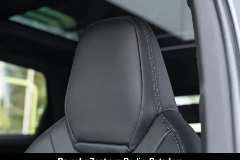 Porsche Cayenne din 2023 cu 28.631 km - oferta POR175034 - foto 26