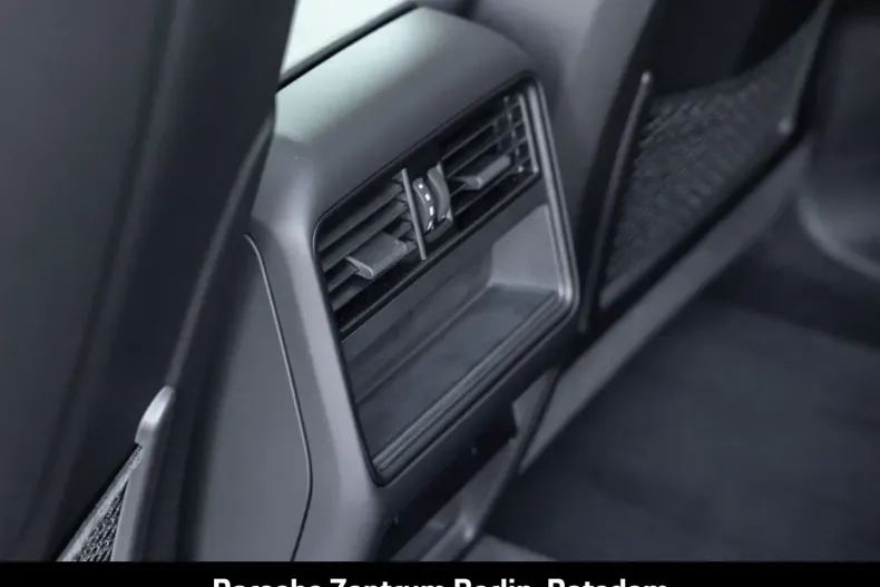 Porsche Cayenne din 2023 cu 28.631 km - oferta POR175034 - foto 27