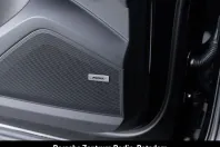 Porsche Cayenne din 2023 cu 28.631 km - oferta POR175034 - foto 28