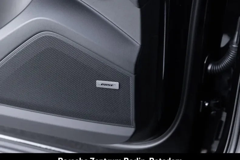 Porsche Cayenne din 2023 cu 28.631 km - oferta POR175034 - foto 28