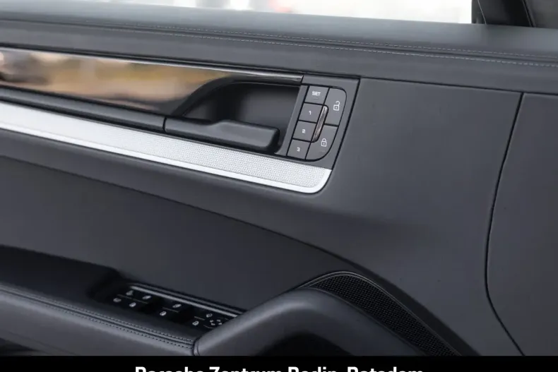 Porsche Cayenne din 2023 cu 28.631 km - oferta POR175034 - foto 29