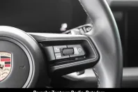 Porsche Cayenne din 2023 cu 28.631 km - oferta POR175034 - foto 30