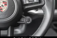 Porsche Cayenne din 2023 cu 28.631 km - oferta POR175034 - foto 31