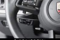 Porsche Cayenne din 2023 cu 28.631 km - oferta POR175034 - foto 32