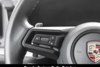 Porsche Cayenne din 2023 cu 28.631 km - oferta POR175034 - foto 33