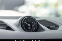 Porsche Cayenne din 2023 cu 28.631 km - oferta POR175034 - foto 34