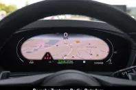 Porsche Cayenne din 2023 cu 28.631 km - oferta POR175034 - foto 35