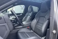 Porsche Cayenne din 2024 cu 16.800 km - oferta POR175035 - foto 6