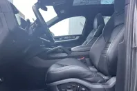 Porsche Cayenne din 2024 cu 16.800 km - oferta POR175035 - foto 7