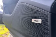 Porsche Cayenne din 2024 cu 16.800 km - oferta POR175035 - foto 13