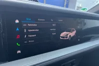 Porsche Cayenne din 2024 cu 16.800 km - oferta POR175035 - foto 16