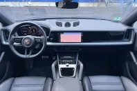 Porsche Cayenne din 2024 cu 16.800 km - oferta POR175035 - foto 21