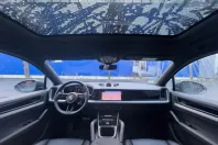 Porsche Cayenne din 2024 cu 16.800 km - oferta POR175035 - foto 22