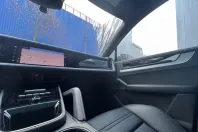 Porsche Cayenne din 2024 cu 16.800 km - oferta POR175035 - foto 23