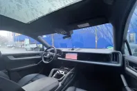 Porsche Cayenne din 2024 cu 16.800 km - oferta POR175035 - foto 25