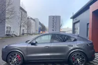 Porsche Cayenne din 2024 cu 16.800 km - oferta POR175035 - foto 26
