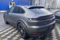 Porsche Cayenne din 2024 cu 16.800 km - oferta POR175035 - foto 27