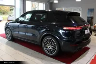Porsche Cayenne din 2023 cu 59.222 km - oferta POR175036 - foto 3
