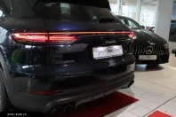 Porsche Cayenne din 2023 cu 59.222 km - oferta POR175036 - foto 4