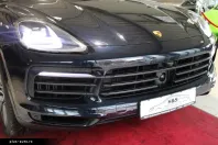 Porsche Cayenne din 2023 cu 59.222 km - oferta POR175036 - foto 9