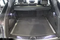 Porsche Cayenne din 2023 cu 59.222 km - oferta POR175036 - foto 10