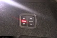 Porsche Cayenne din 2023 cu 59.222 km - oferta POR175036 - foto 11