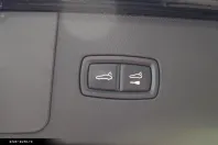 Porsche Cayenne din 2023 cu 59.222 km - oferta POR175036 - foto 12