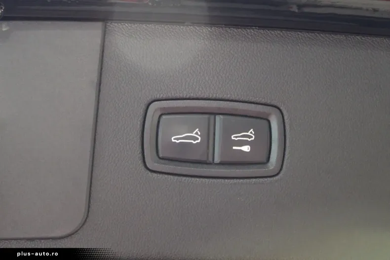 Porsche Cayenne din 2023 cu 59.222 km - oferta POR175036 - foto 12